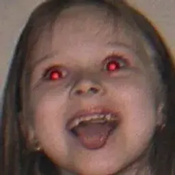 xisada