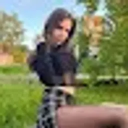 kate234