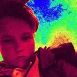Lyasik_inactive696221