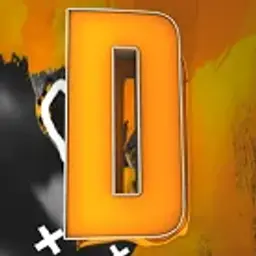 Danielsson