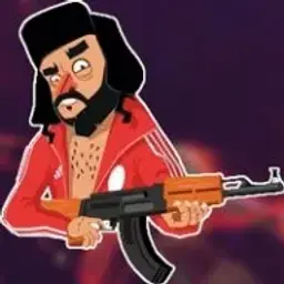 Kar1mpl