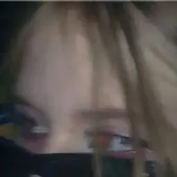 l1nkcool