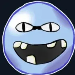 gothi_inactive696604