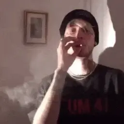 Lilpeep