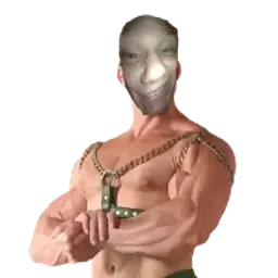 sasa123redDeadHe