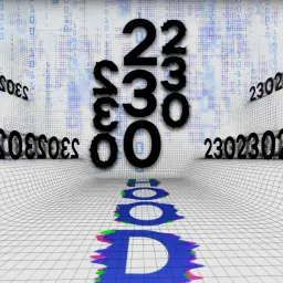 230_inactive697290