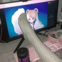 jghiughidfug