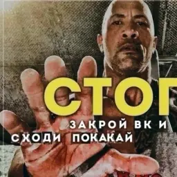 sfgsfdg