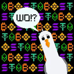 WolfGhost15