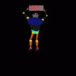 pike_inactive