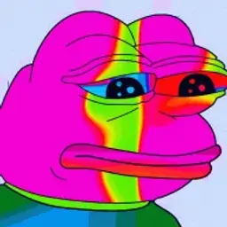 hhhhhhh222