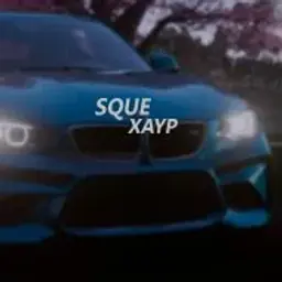 XAYP