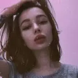 Rjxnz