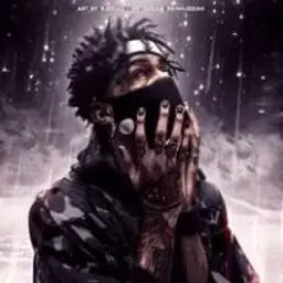 sdgggggggg