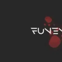 funenjoy