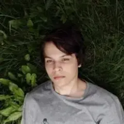 Bfishka123