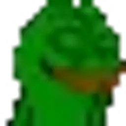 Nei3vectniy