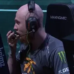KRiMZ