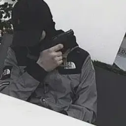 D3mik'