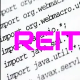 reitisreal