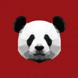 Panda201820