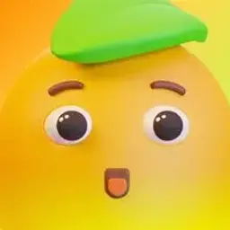 Лимон