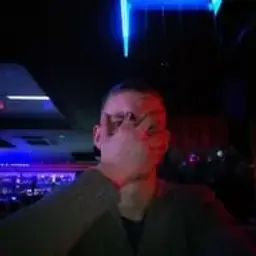 xxxevilxxx