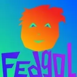 fedgol