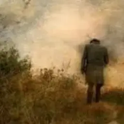 Kiretik2