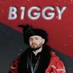 B1GGY