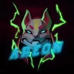 Areonch1k