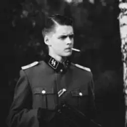 flexandr