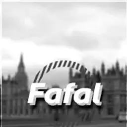 Fafal_inactive751771