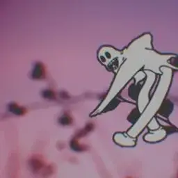 Popoloz