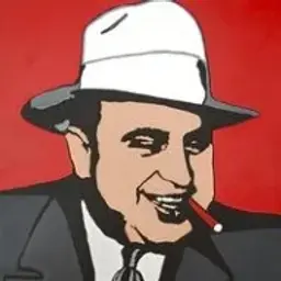 RichardFlyn