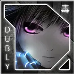 DUBLY
