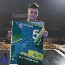 Ruslan2sddad