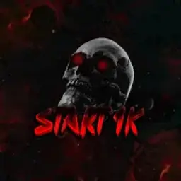 Start1k