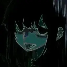 Ezfrosy
