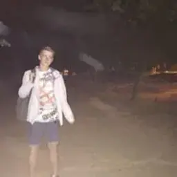 dannyflexin