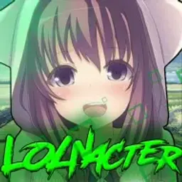 lolnacter