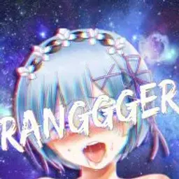 RANGGGER