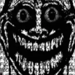lex1k1337