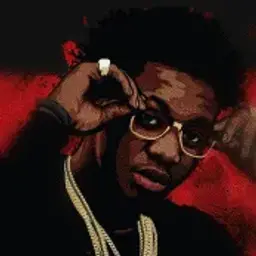Sovee