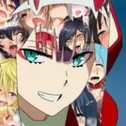 KAHOKAN