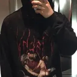 kejjo72