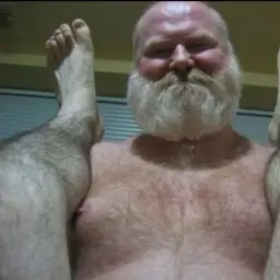 MrSupreme