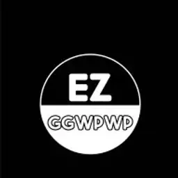 ezggwpwp
