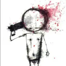 666suicide666