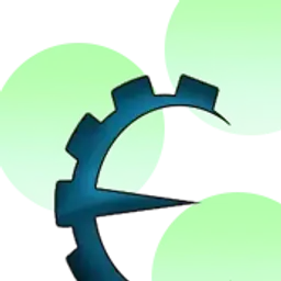 CheatEngine_inactive757427